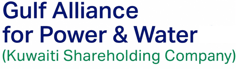 Gulf Alliance for Power & Water (Kuwaiti Shareholding Company)